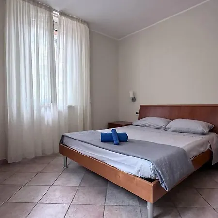 Appartamento In Centro Pescara Exterior photo