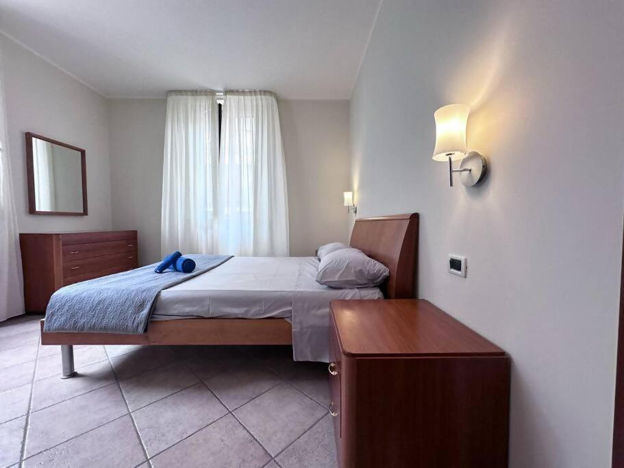 In Centro Apartment *