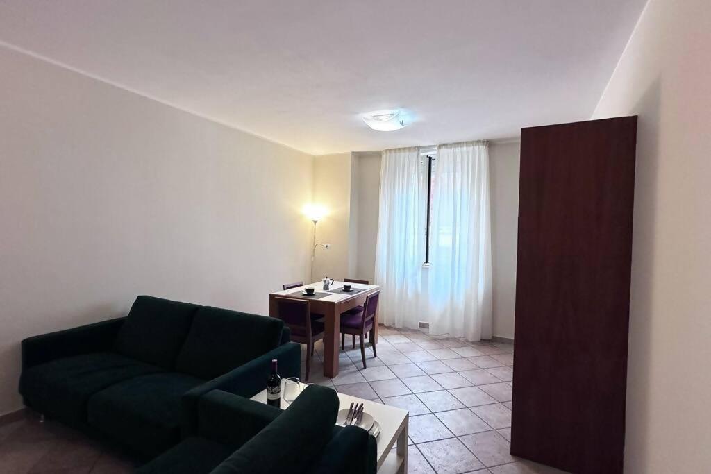 Apartment In Centro Pescara