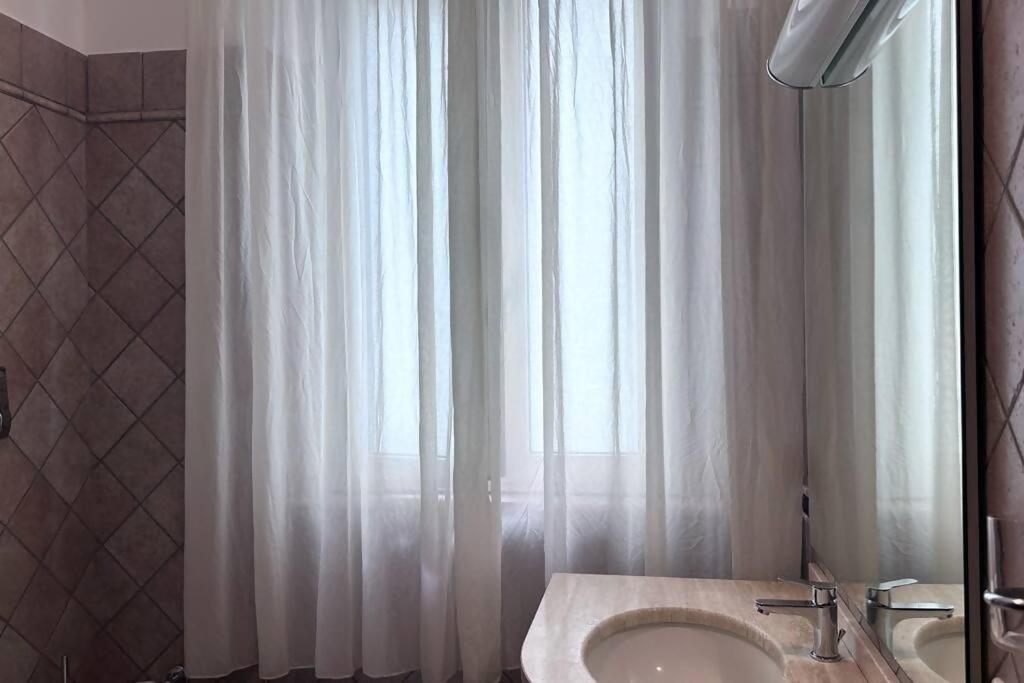 In Centro Apartment