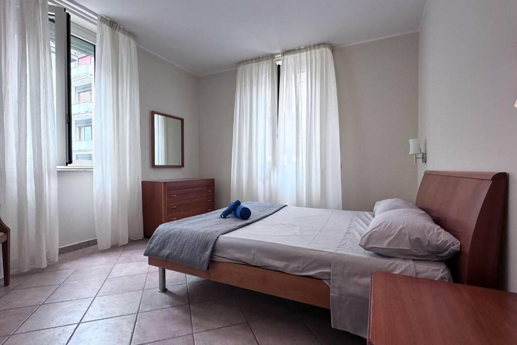 Apartment In Centro *