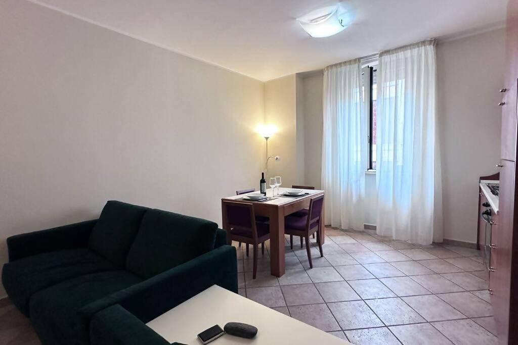 In Centro Pescara