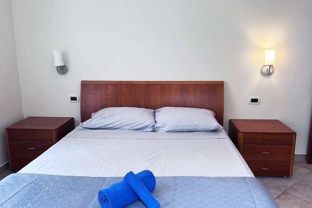 Apartment In Centro