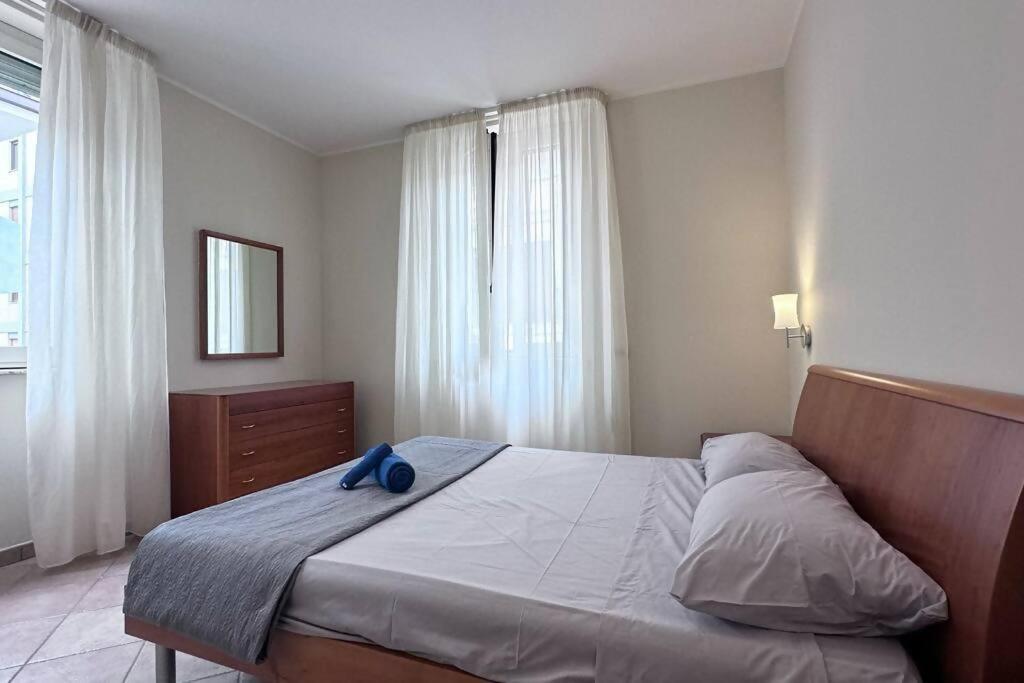 Apartment In Centro *