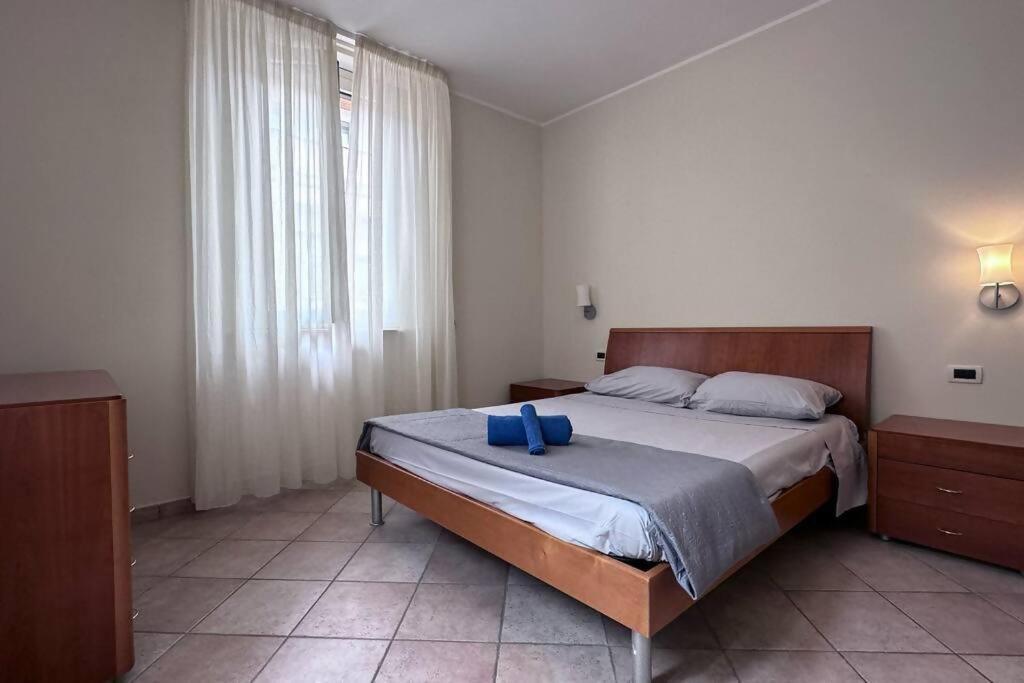 Apartment In Centro *