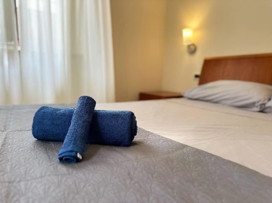 Apartment In Centro Pescara